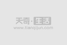 借钱炒股配资:高风险高回报,谨慎投资